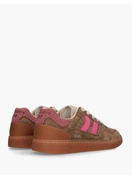 Zapatillas Coolway Goal Unisex