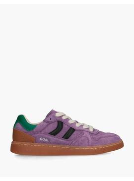 Zapatillas Coolway Goal Unisex