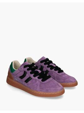 Zapatillas Coolway Goal Unisex