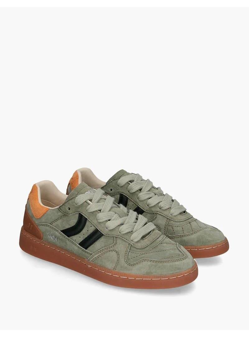 Zapatillas Coolway Goal Unisex