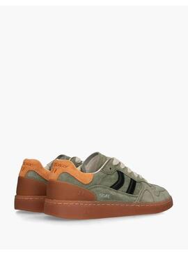 Zapatillas Coolway Goal Unisex