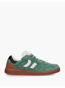 Zapatillas Coolway Goal Unisex