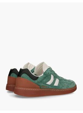 Zapatillas Coolway Goal Unisex