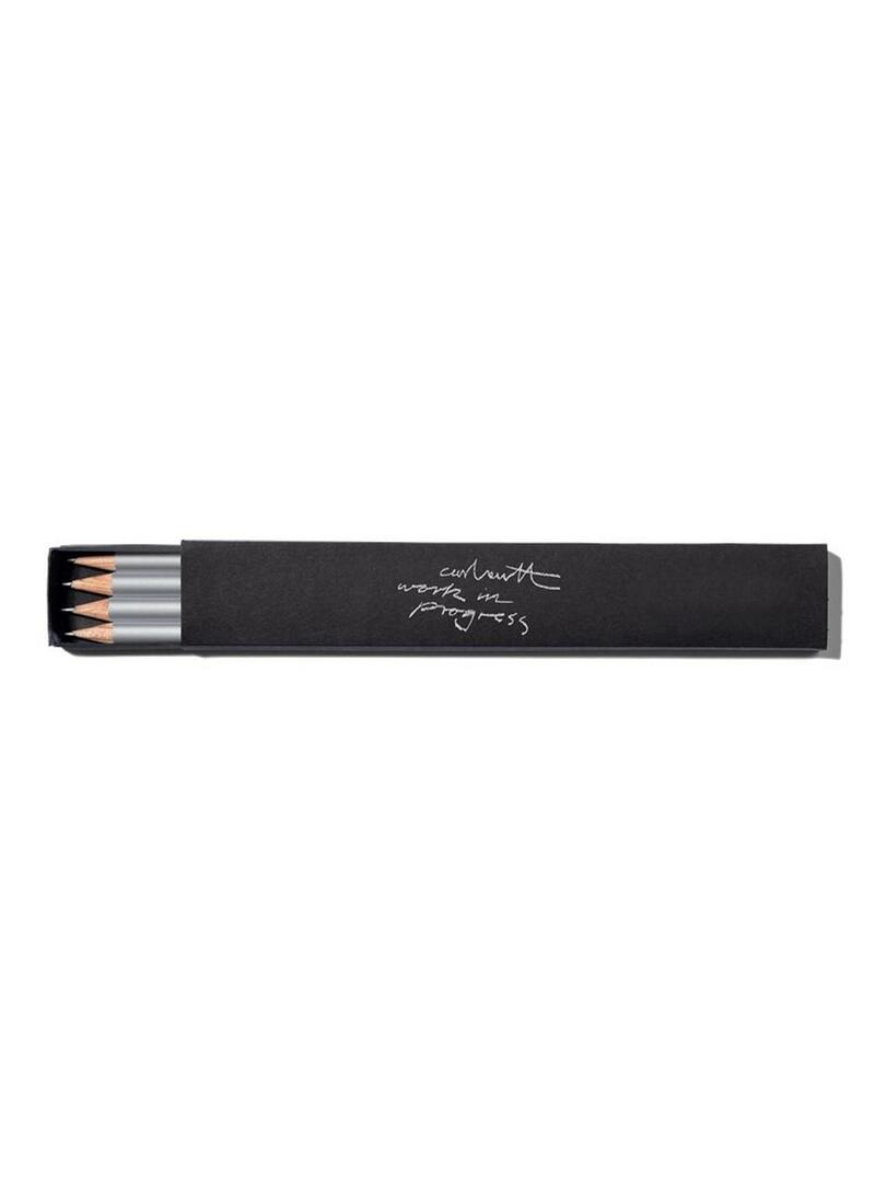 Accesorio Carhartt Pencil Unisex