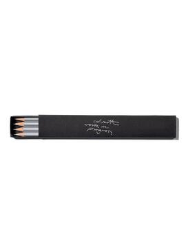 Accesorio Carhartt Pencil Unisex