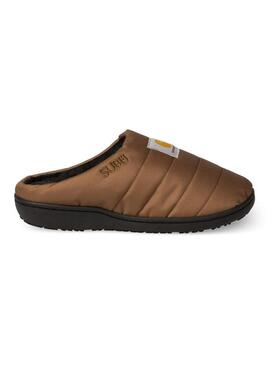 Zapatillas Carhartt Cordura Slippers Unisex