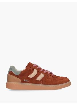 Zapatillas Coolway Goal Unisex