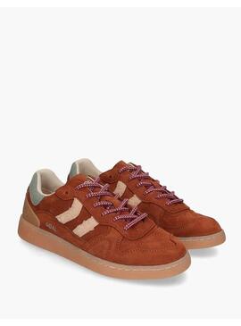 Zapatillas Coolway Goal Unisex