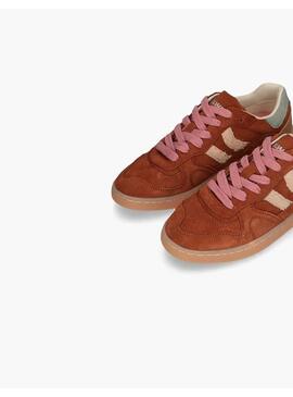 Zapatillas Coolway Goal Unisex