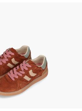 Zapatillas Coolway Goal Unisex