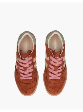 Zapatillas Coolway Goal Unisex