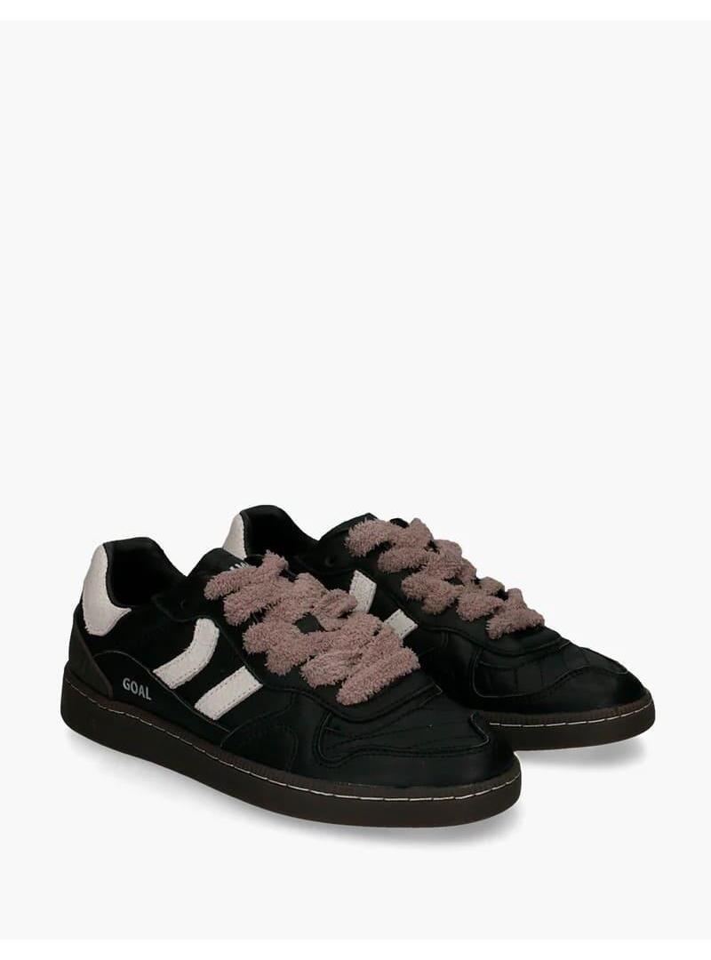 Zapatillas Coolway Goal Unisex