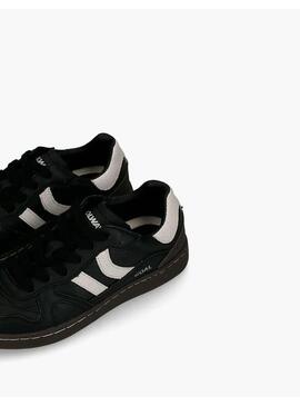 Zapatillas Coolway Goal Unisex