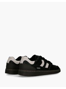 Zapatillas Coolway Goal Unisex