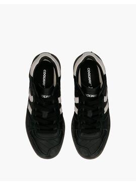 Zapatillas Coolway Goal Unisex