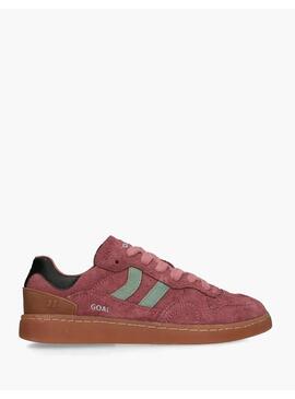 Zapatillas Coolway Goal Unisex