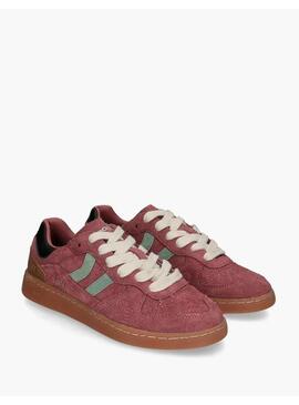 Zapatillas Coolway Goal Unisex