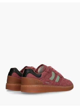 Zapatillas Coolway Goal Unisex