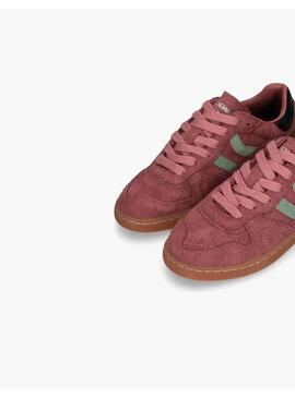 Zapatillas Coolway Goal Unisex