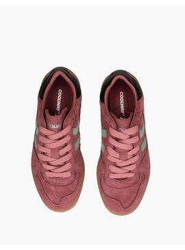 Zapatillas Coolway Goal Unisex