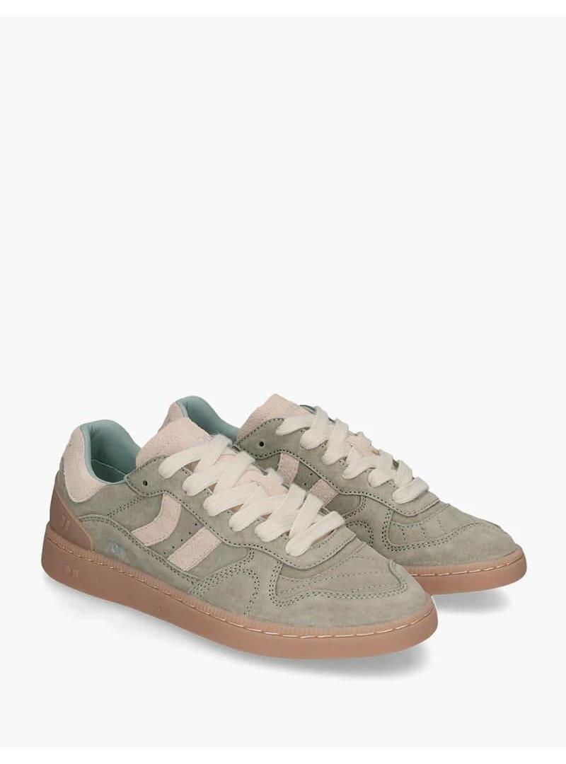 Zapatillas Coolway Goal Unisex