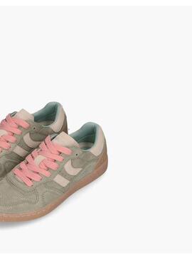 Zapatillas Coolway Goal Unisex