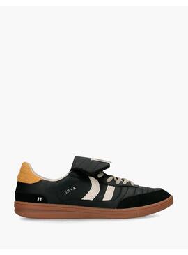 Zapatillas Coolway Silva Unisex