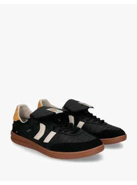 Zapatillas Coolway Silva Unisex