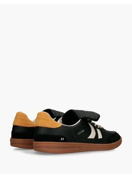 Zapatillas Coolway Silva Unisex