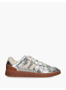 Zapatillas Coolway Goal Unisex