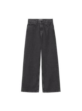 Pantalon Carhartt Jane Mujer