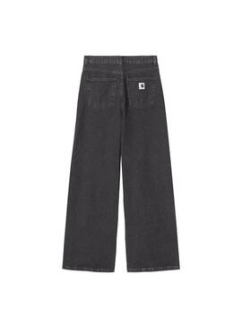 Pantalon Carhartt Jane Mujer