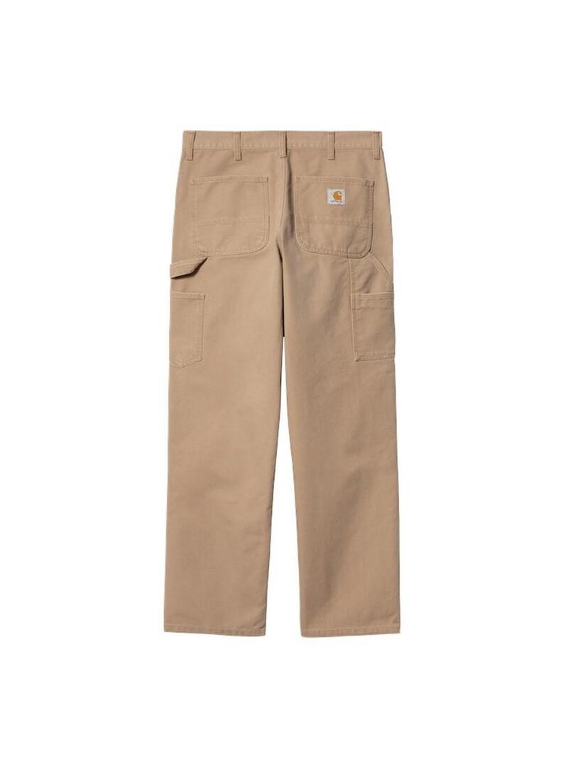 Pantalon Carhartt Single Knee Hombre