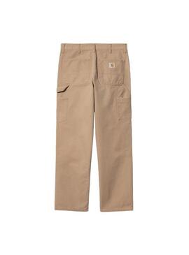 Pantalon Carhartt Single Knee Hombre