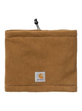 Braga Cuello Carhartt Corby Unisex