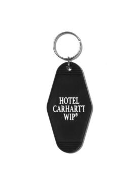 Llavero Carhartt Hotel Keys Unisex