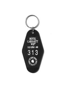 Llavero Carhartt Hotel Keys Unisex