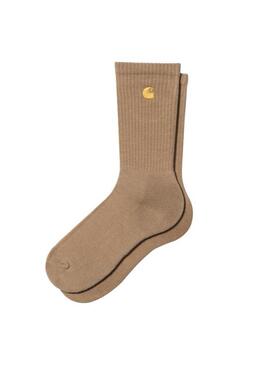 Calcetines Carhartt Chase Unisex