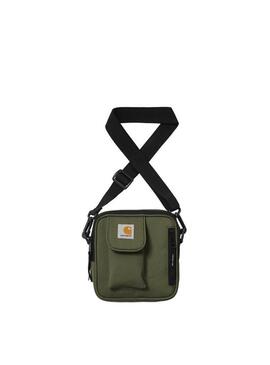 Bolso Carhartt Essentials Unisex