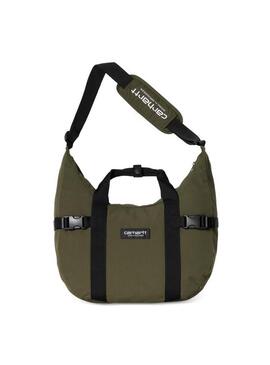 Bolso Carhartt Kayton Unisex