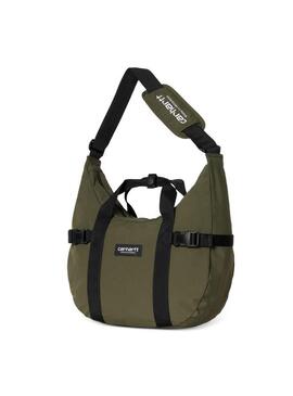 Bolso Carhartt Kayton Unisex