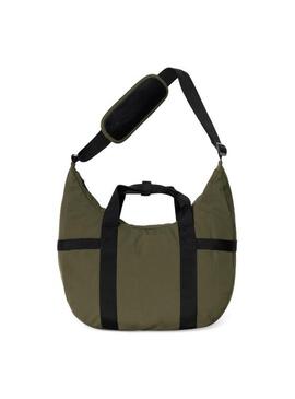 Bolso Carhartt Kayton Unisex