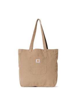 Bolso Carhartt Bayfield Unisex