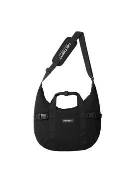 Bolso Carhartt Kayton Unisex