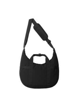 Bolso Carhartt Kayton Unisex