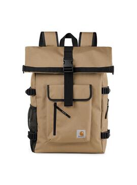 Mochila Carhartt Philis Unisex