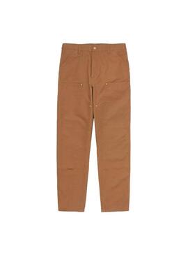 Pantalon Carhartt Double Knee Hombre