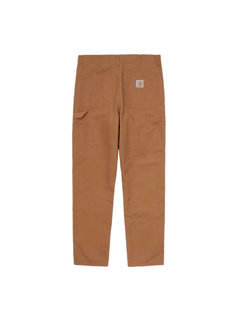 Pantalon Carhartt Double Knee Hombre