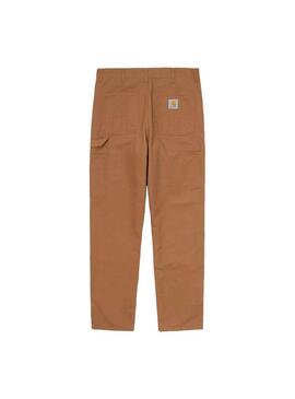 Pantalon Carhartt Double Knee Hombre