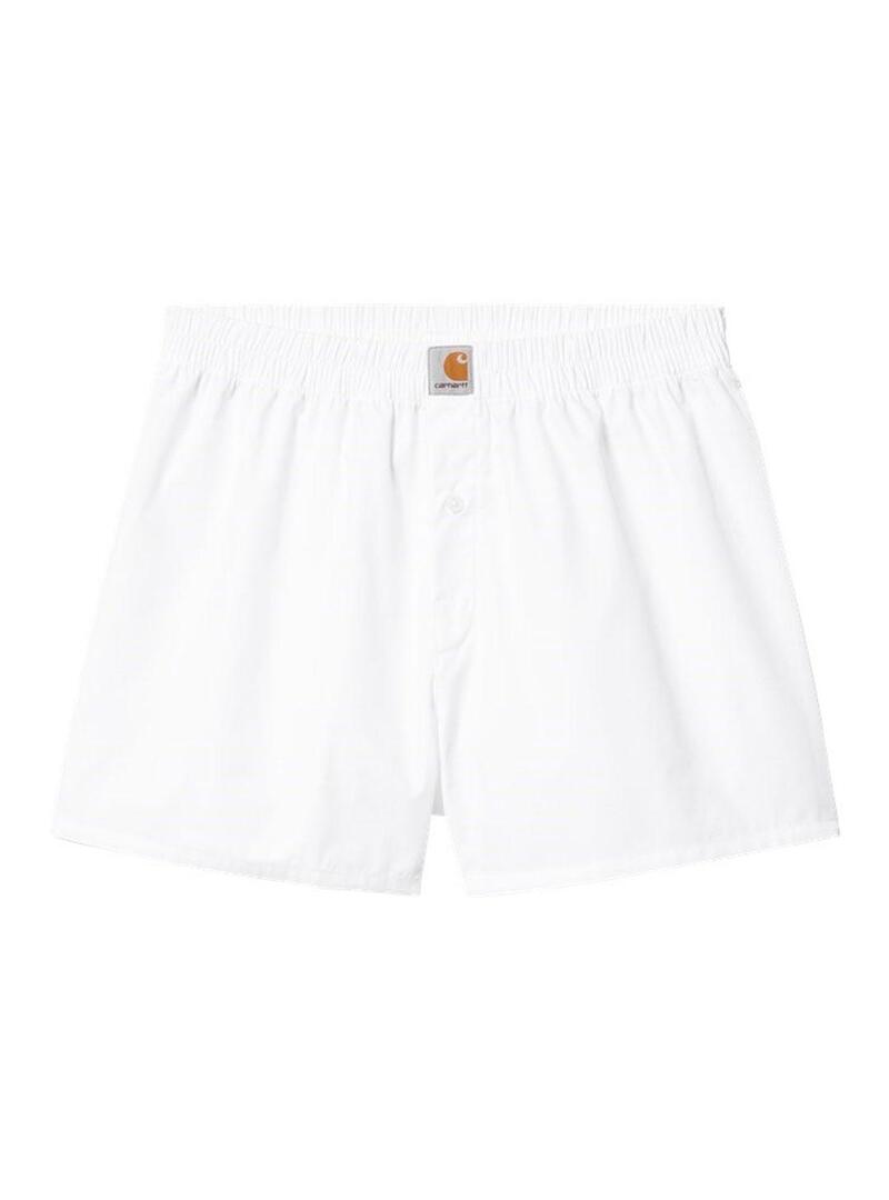 Boxer Carhartt Cotton Hombre